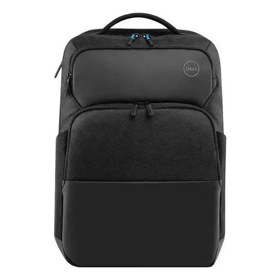 Mochila Masculina Dell Impermeável De Grande Capacidade