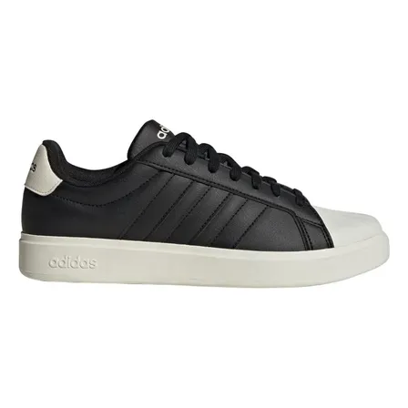 Street Talk Sapatos adidas