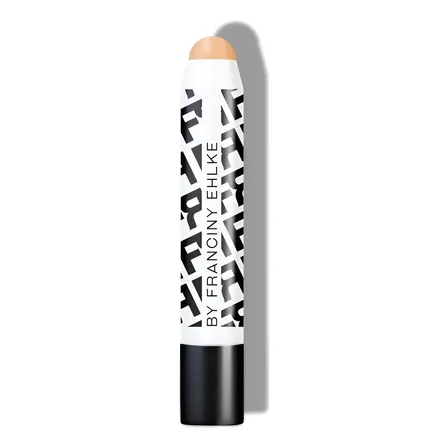 Corretivo Stick Cover - Franciny Ehlke - Alta Cobertura