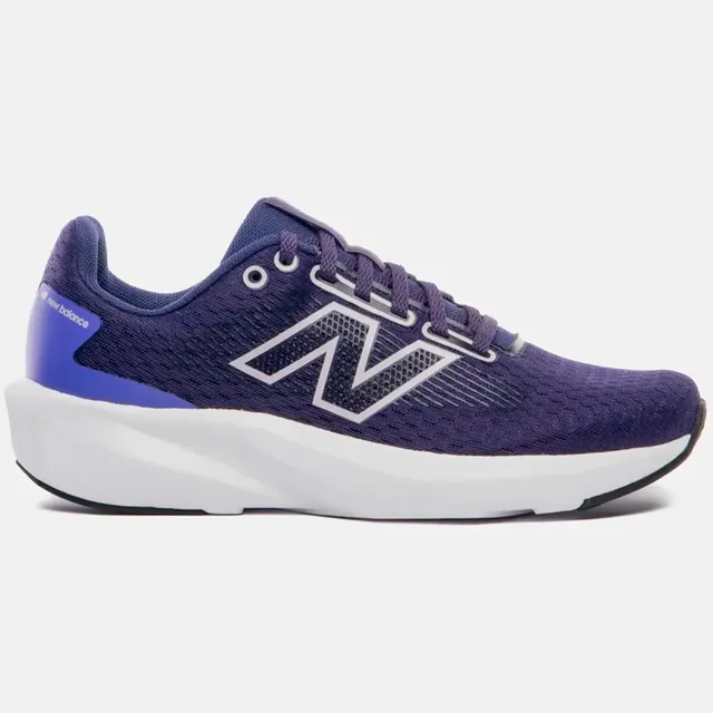 Tênis Feminino New Balance 413v3 Esportivo Corrida Leve