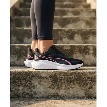 Tênis Puma Skyrocket Lite Feminino Esportivo Original