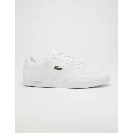 Tênis Lacoste T-base - Original