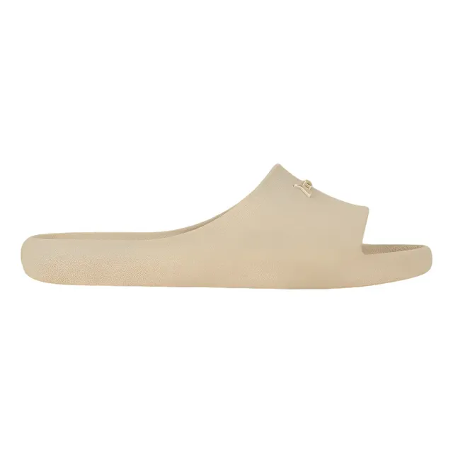 Chinelo Rider Drip Slide Masculino Monobloco Sandália Trend