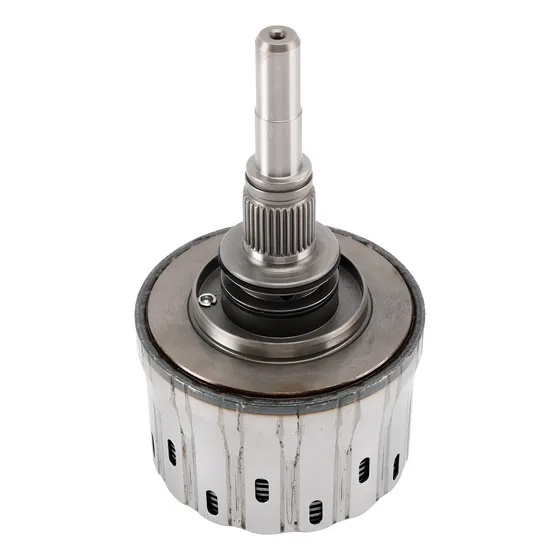 Diferencial Traseiro Para Mercedes W246 Cla250 B25 A45 Gla