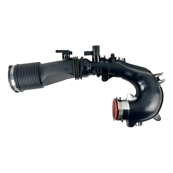 A2700901029 Tubo Admisión Turbo Para Benz, Colector Admisión