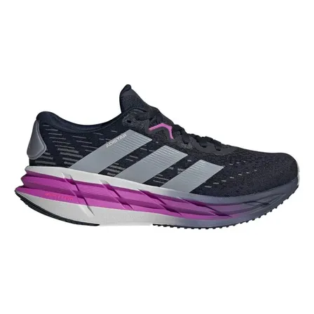 Tênis De Corrida Adistar 4 adidas