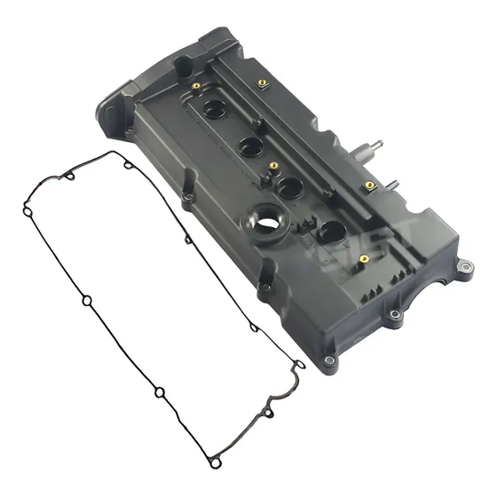Zzkui For Cap Points Juntas Pcv Val Plug Hyundai Accent