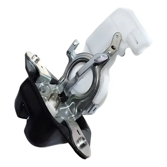Bloqueio Do Porta-malas Para Honda Cr-v Crv 2007-2011