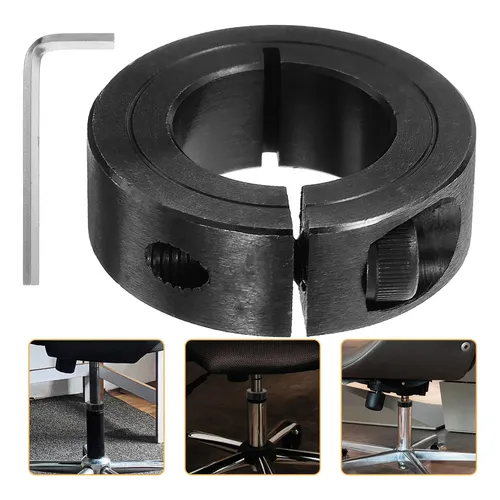 Cadeira De Escritório Gas Lift Cylinder Saver Replacement Sa