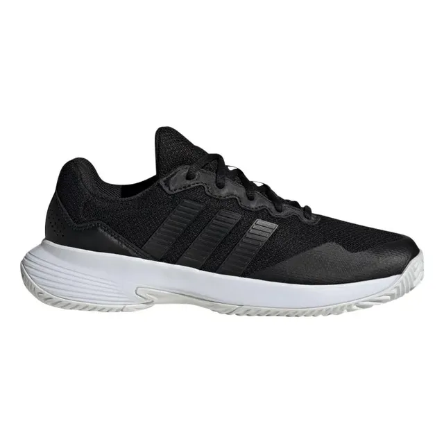 Calçado Para Tênis Gamecourt 2 adidas