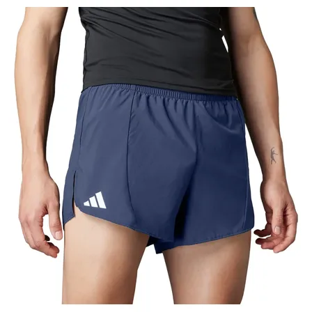 Shorts adidas Corrida Masculino Adizero Essentials Maratona