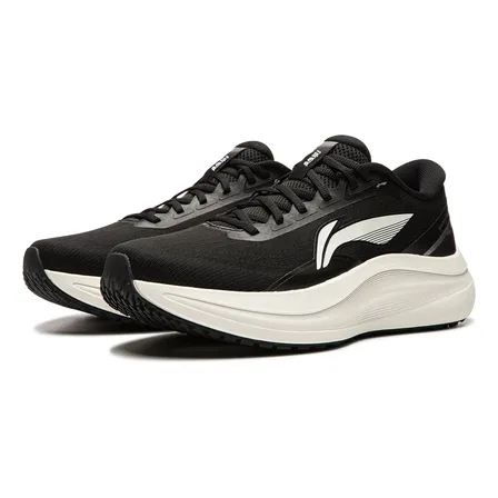 Tênis De Corrida De Proteção Acolchoados Li-ning Yueying 5
