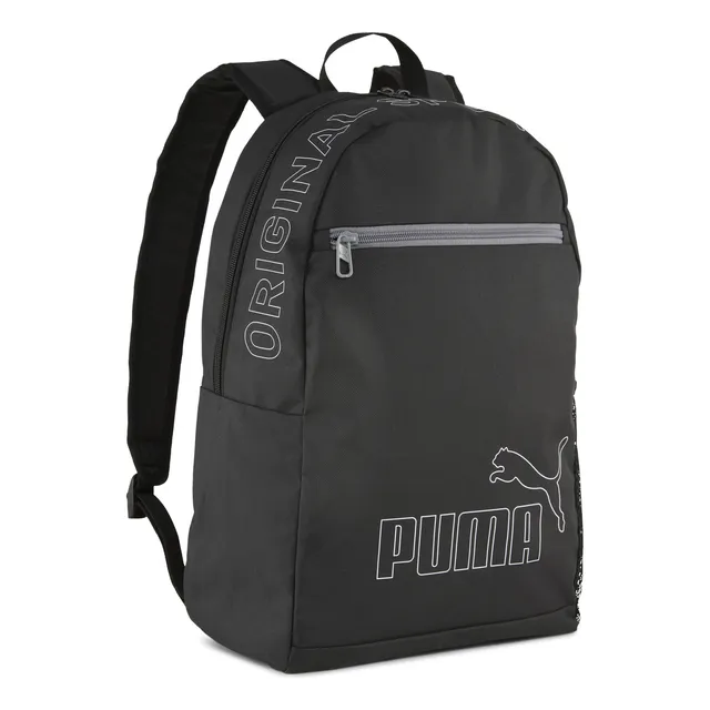 Mochila Puma Phase Ii Puma