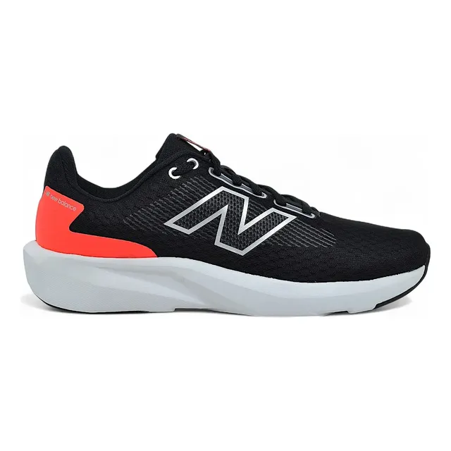 Tenis New Balance Masculino 413v3 Nb Esportivo Eva Original