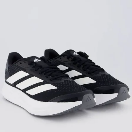 Tênis adidas Duramo Sl 2 Feminino Preto