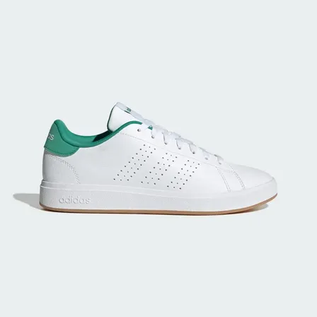 Tênis Advantage Base 2.0 adidas
