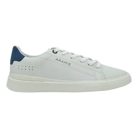 Tenis Aramis Masculino Journey Urban Casual Conforto Macio