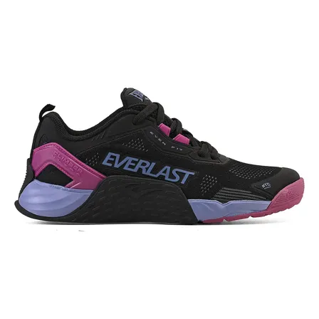 Tênis Everlast Climber Ultra