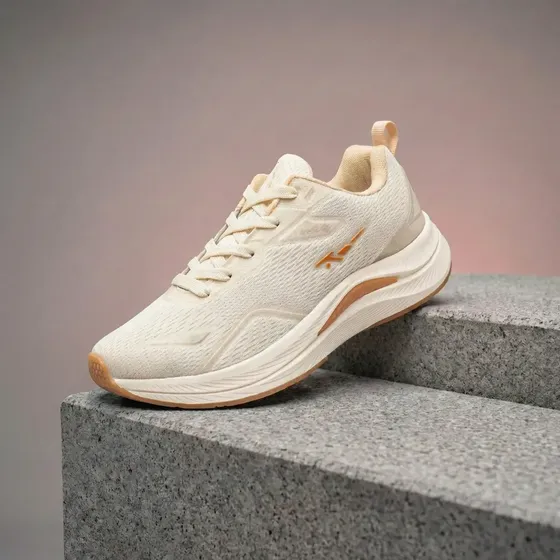 Tênis Fitness Academia Feminino Esportivo Caminhada Corrida