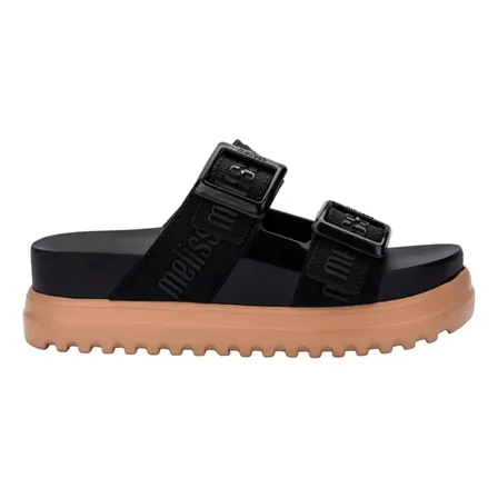 Melissa Cozy M-lover Platform