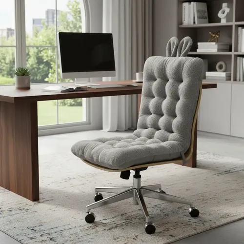 Almofada Para Cadeira, Almofada Para Cadeira De Mesa,