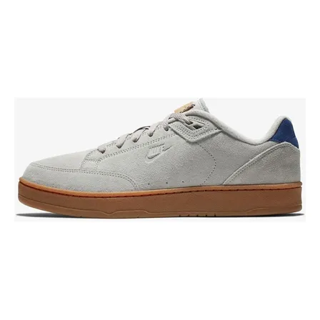 Tênis Nike Grandstand Ii Masculino