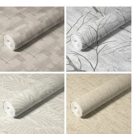 Papel De Parede Royal Castle