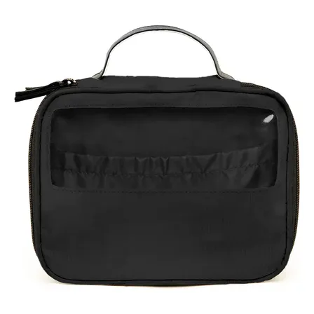 Necessaire Gocase Makeup Double Basic
