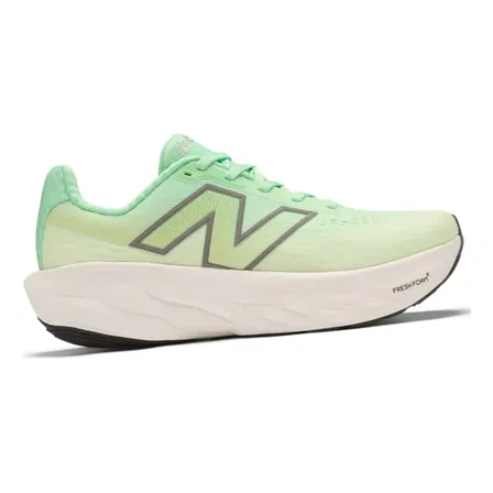 Tênis New Balance Fresh Foam X 1080 V14 Feminino Corrida