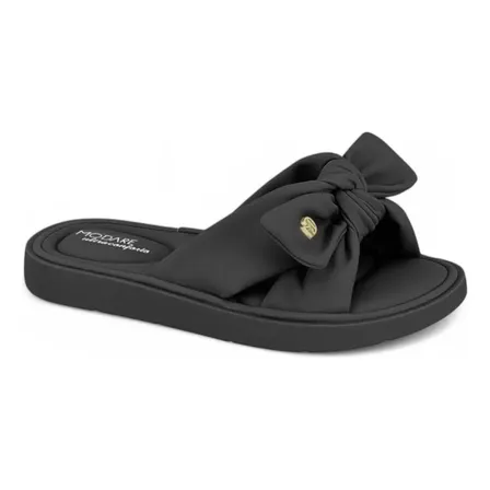 Papete Modare Ultraconforto Chinelo Ortopédico Rasteira Leve