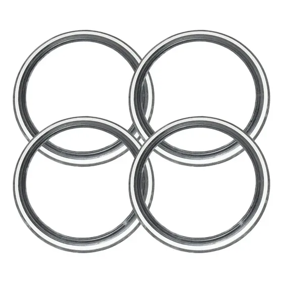 Faixa Filete Branco Para Pneu , Aro 13 Ao 16 - Jogo