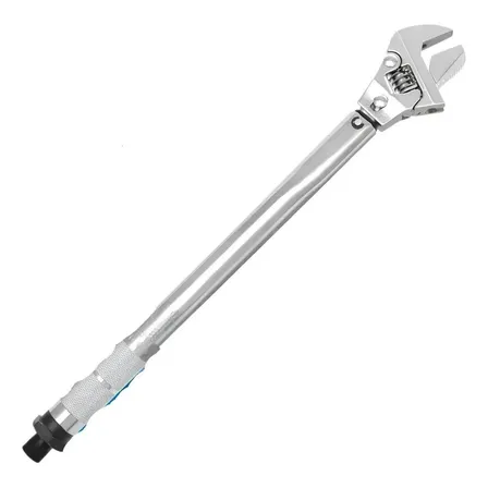 H Chave De Torque Ajustável, Ar Condicionado, Reparo De 44