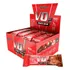 Whey Bar Barra De Proteína - 12 Unidades - Integralmédica