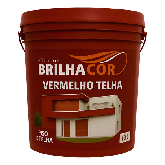 Resina Para Telha De Barro E Churrasqueira E Pedras Naturais
