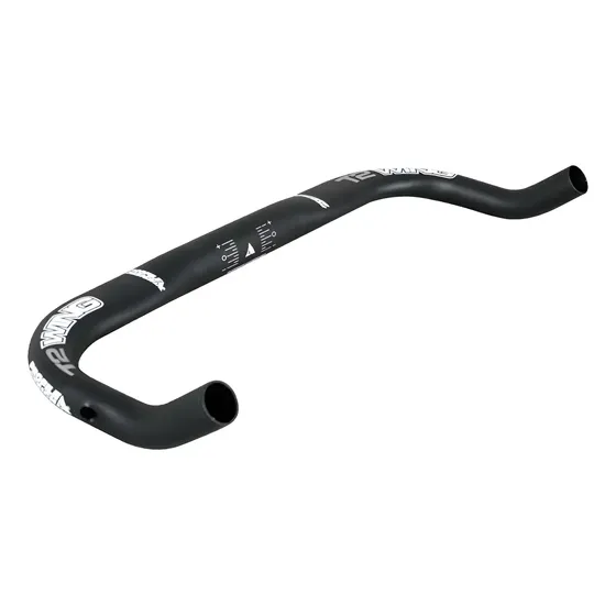 Guidão Para Triathlon Profile T2 Wing