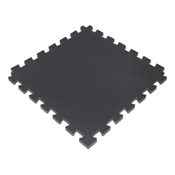 Tatame Eva Lutas Yoga Jiu Thai Mma 1x1 20mm