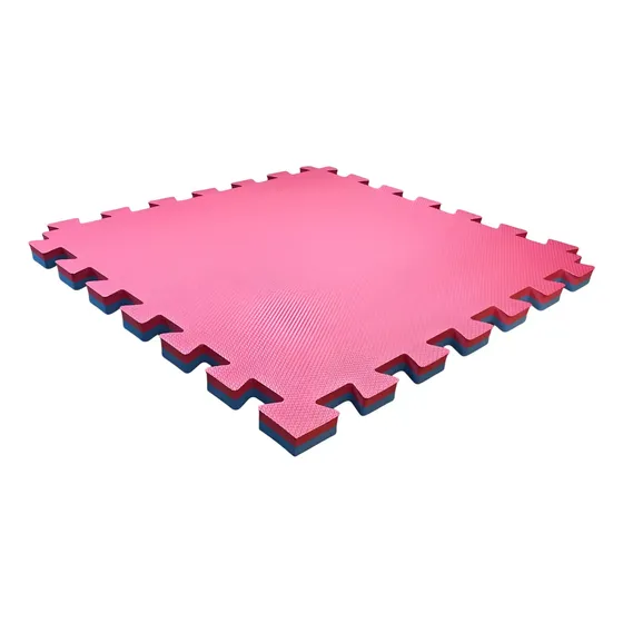 Tatame Eva 30mm 1x1 Academia Pilates Ginastica