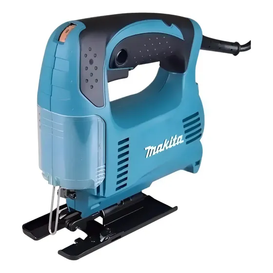 Serra Tico Tico 4327 450w 65mm - Makita