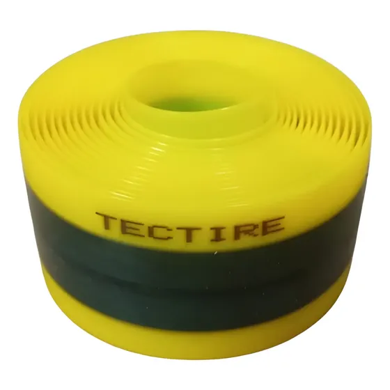 Fita De Proteção Pneu Anti Furo Tectire Mtb