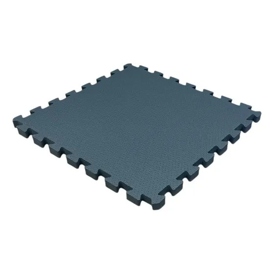 Tapete Tatame Eva 50x50x2cm 20mm