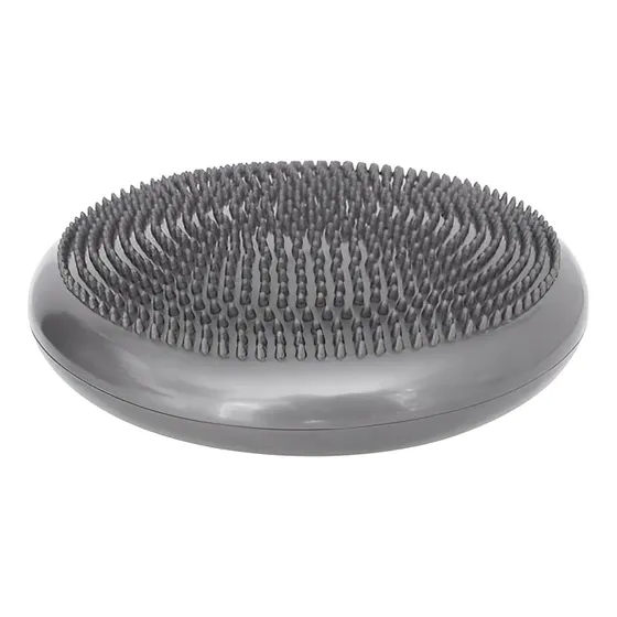 Disco De Equilíbrio Inflável Balance Cushion Fisioterapia