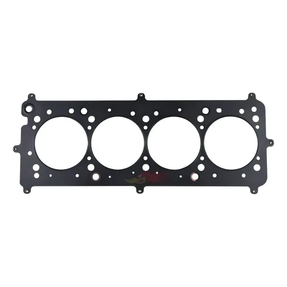 Junta Cabeçote Tempra 8 E 16v - Inox