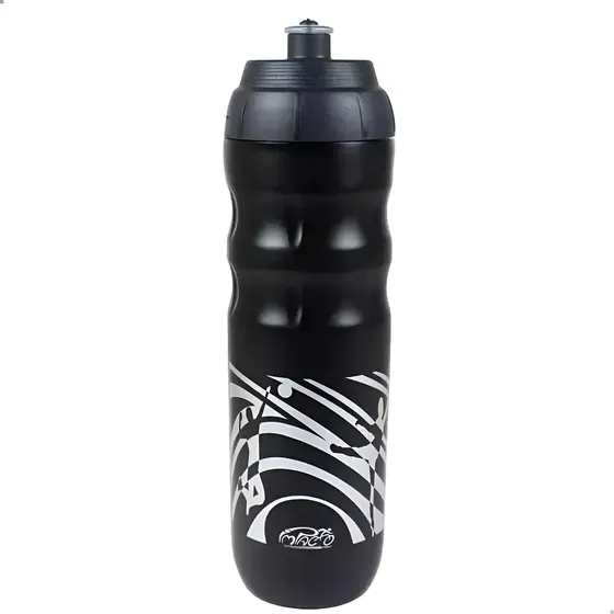 Squeeze Garrafinha /caramanhola/ Bike/ Academia 650ml