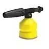Aplicador De Detergente Karcher