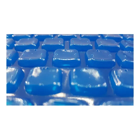 Capa Térmica Piscina 4,50 X 2,50 - 300 Micras - 4,5x2,5