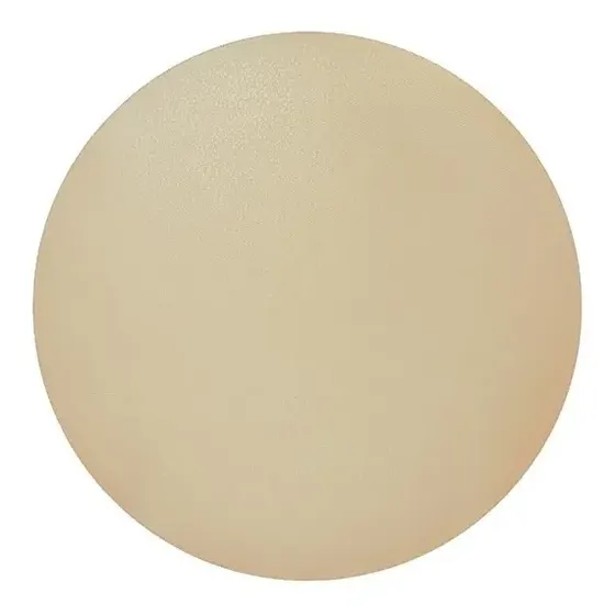 Kit 4 Assentos De Banqueta Banco Cadeira 36cm Várias Cores