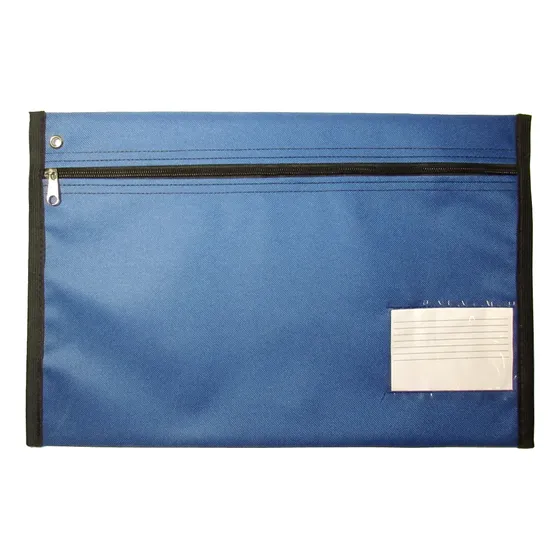 Malotes Documentos - 26 X 38 Cm Melhor Preço Kit C/ 10 Peças
