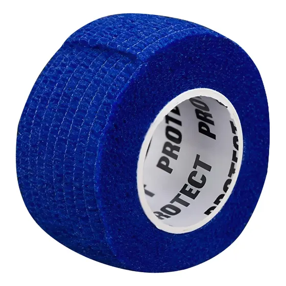 Redai Protect Fita De Proteção Para Dedos E Mãos