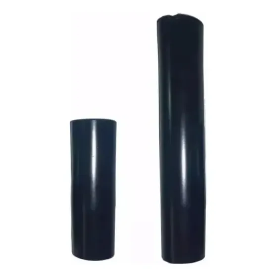 Prolongador Para Cadeiras Escritorio 10 0u 20 Cm