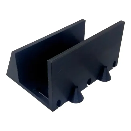 Base All In One Positivo Union C1260 C1000 K3230 K3260